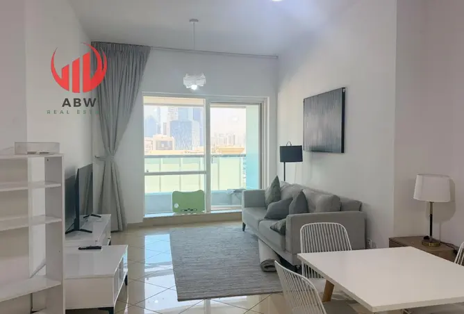 146897715 - Property Image 2