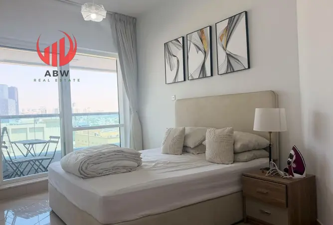 146897715 - Property Image 3