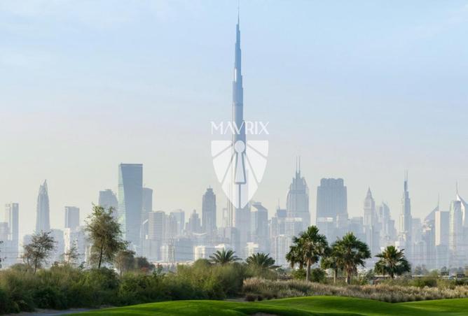 145057210 - Property Main Image