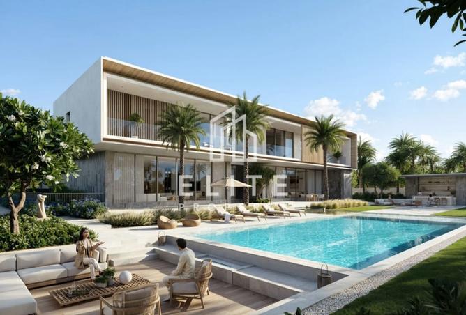 68683211 - صورة العقار 3