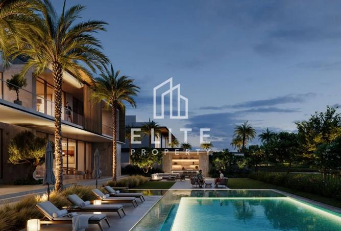 68683211 - الصورة الرئيسية للعقار