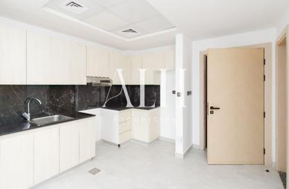 Apartment - 1 Bedroom - 1 Bathroom for rent in Binghatti Gems - District 12 - Jumeirah Village Circle - Dubai