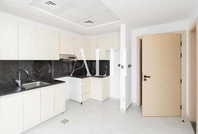 83641880 - Property Image 2