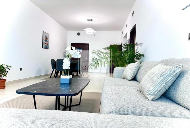 77370773 - صورة العقار 3