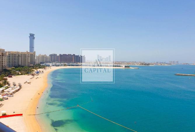 77370773 - الصورة الرئيسية للعقار