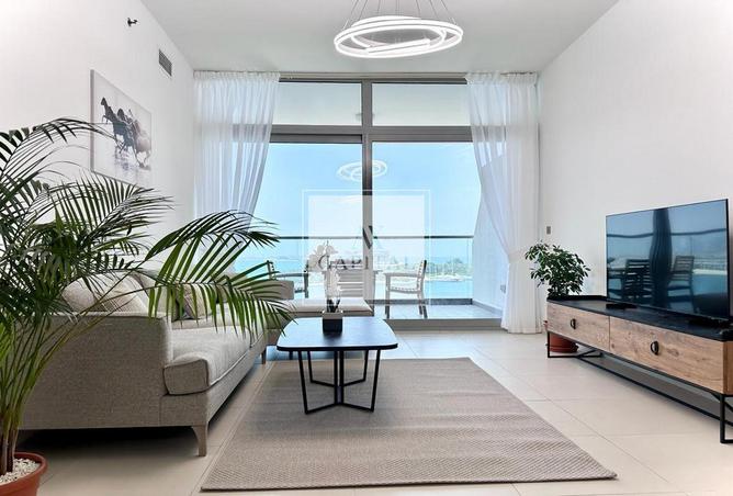 77370773 - صورة العقار 2