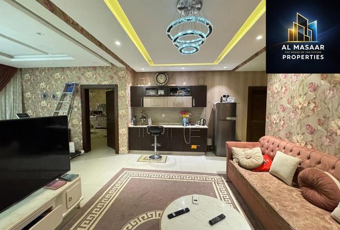 76163441 - Property Image 3