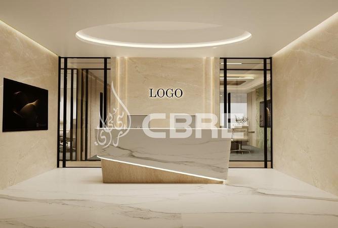 15948388 - Property Image 3