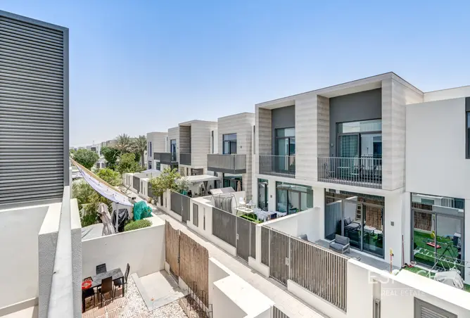 146422103 - Property Image 2