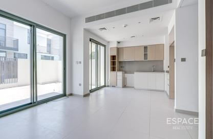 Villa - 3 - 3 for rent in Sun - Arabian Ranches 3 - Dubai