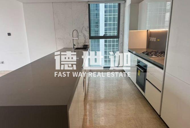 83236693 - صورة العقار 2