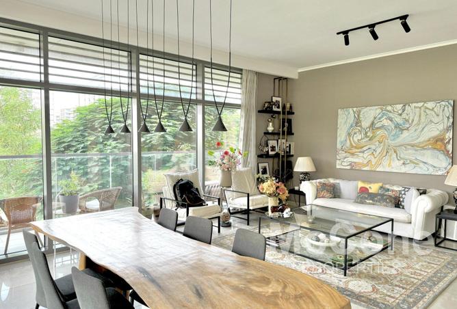 71818154 - صورة العقار 2