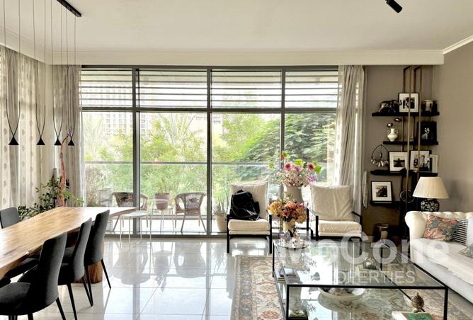 71818154 - صورة العقار 3