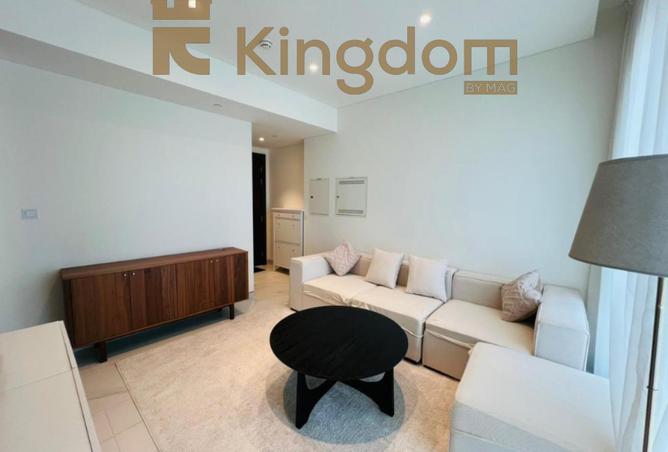 88321742 - Property Image 3