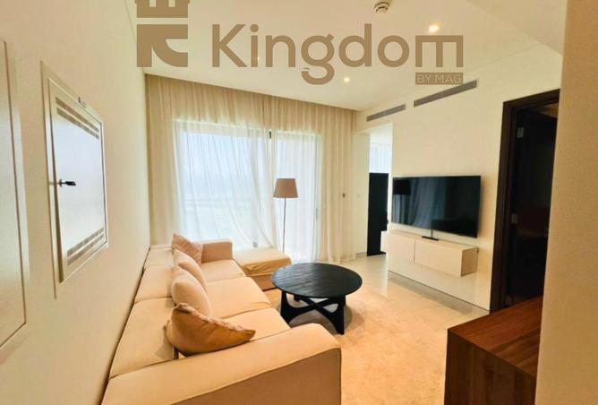 88321742 - Property Image 2