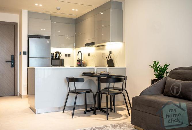 130231967 - Property Image 3