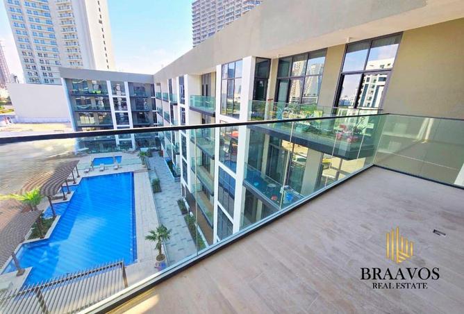 16179318 - الصورة الرئيسية للعقار