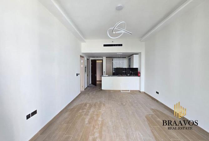 16179318 - صورة العقار 2