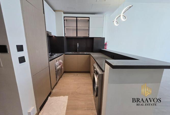 16179318 - صورة العقار 3