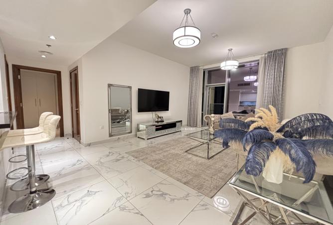 16093008 - الصورة الرئيسية للعقار