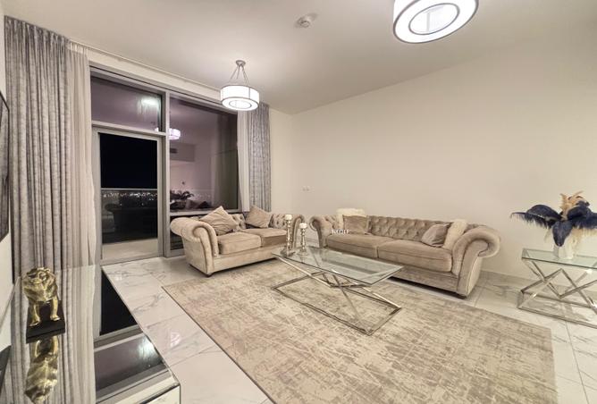 16093008 - صورة العقار 3