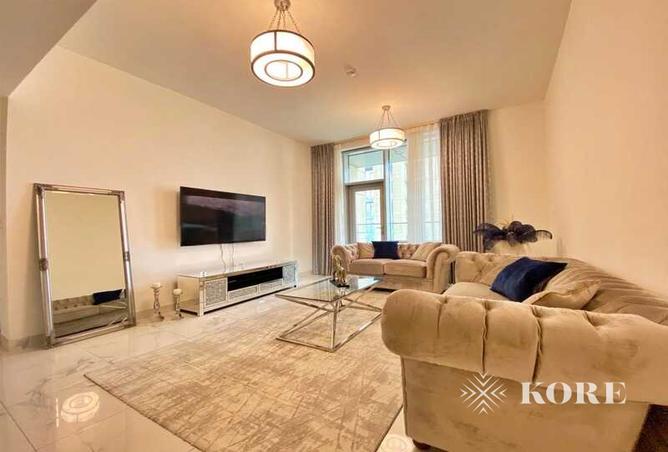 16093008 - صورة العقار 2