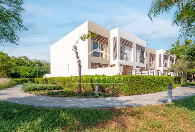 53587011 - الصورة الرئيسية للعقار