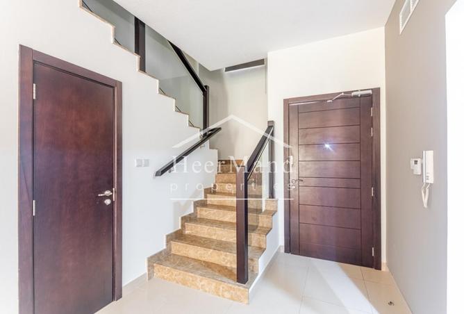 53587011 - صورة العقار 2