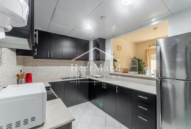 53587011 - صورة العقار 3