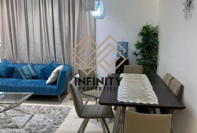 88325649 - Property Image 2