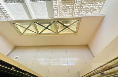 Apartment - 2 Bedrooms - 2 Bathrooms for rent in Muwaileh 3 Building - Muwaileh - Sharjah