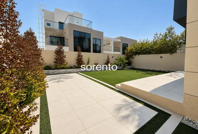 141900863 - Property Image 3