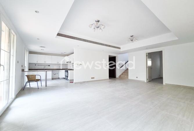138780795 - Property Image 2