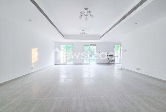 138780795 - Property Image 3