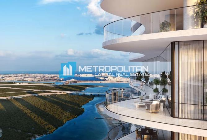 68274573 - Property Main Image