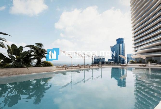 68274573 - Property Image 3