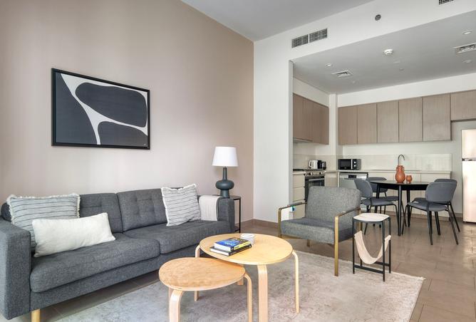 16023670 - صورة العقار 3