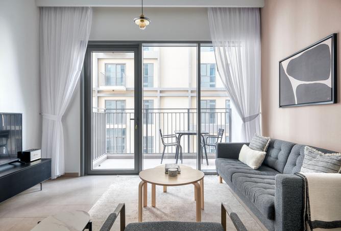 16023670 - الصورة الرئيسية للعقار