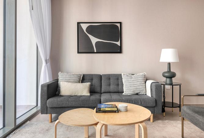 16023670 - صورة العقار 2