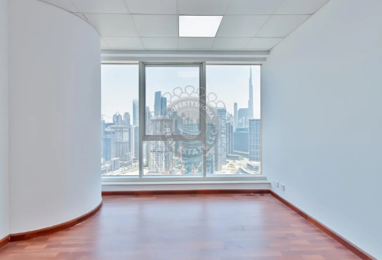 143733400 - Property Main Image