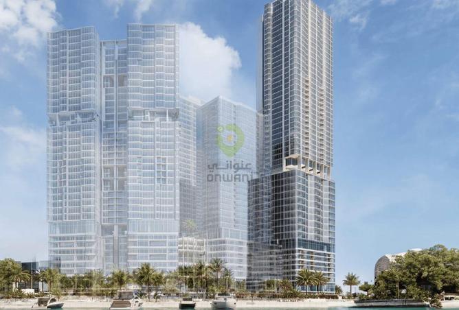 83218654 - Property Image 2