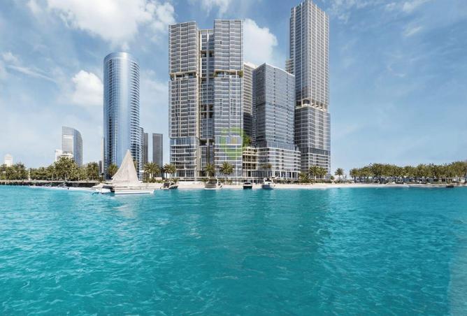 83218654 - Property Main Image