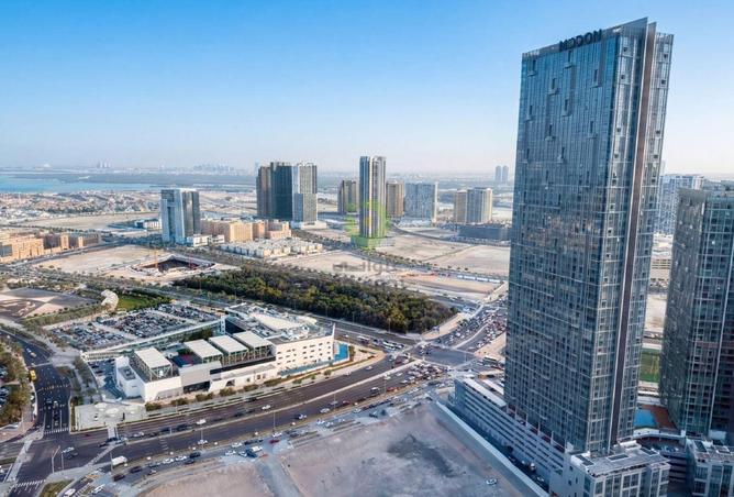 83218654 - Property Image 3