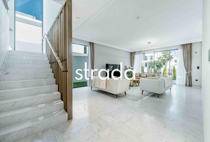 65574513 - Property Image 2