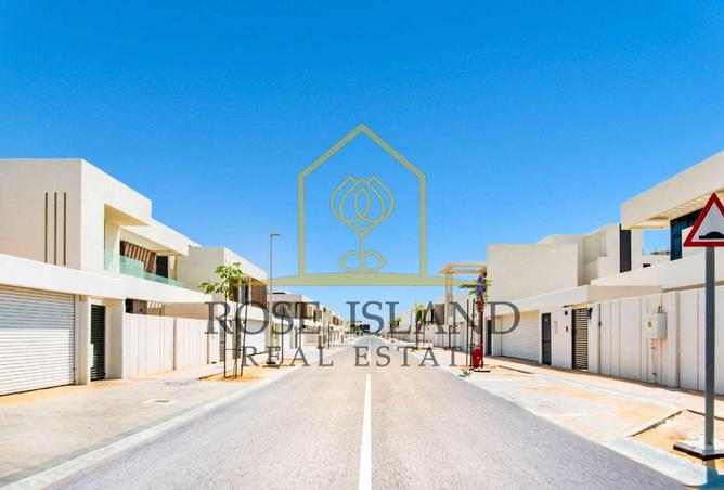 16037810 - Property Image 2