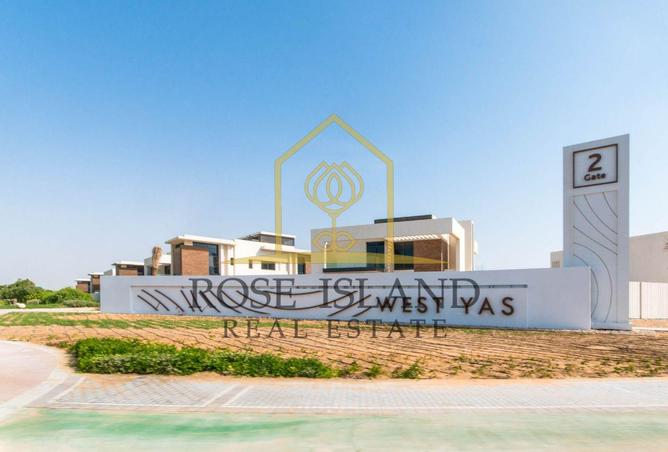 16037810 - Property Main Image