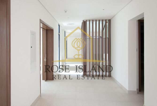 16037810 - Property Image 3