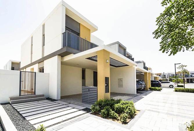 70281312 - Property Main Image