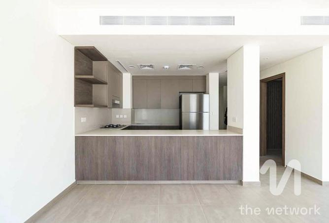 70281312 - Property Image 2