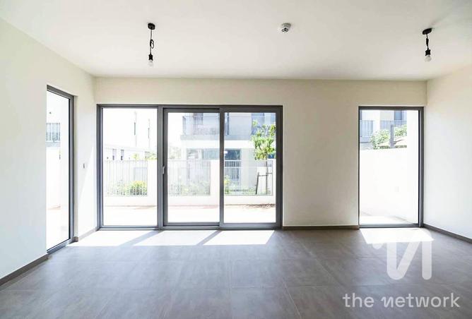 70281312 - Property Image 3